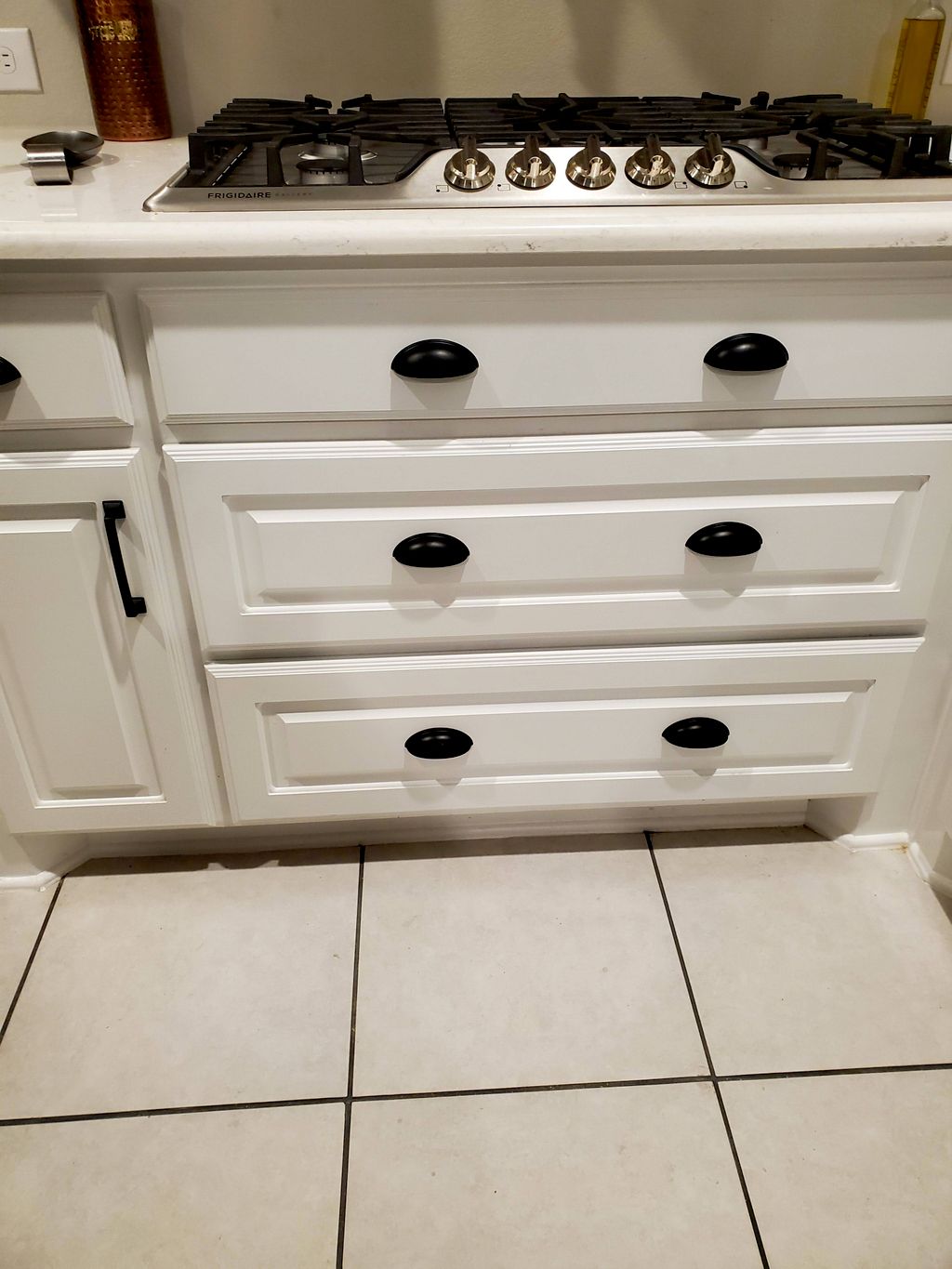 Customer photos