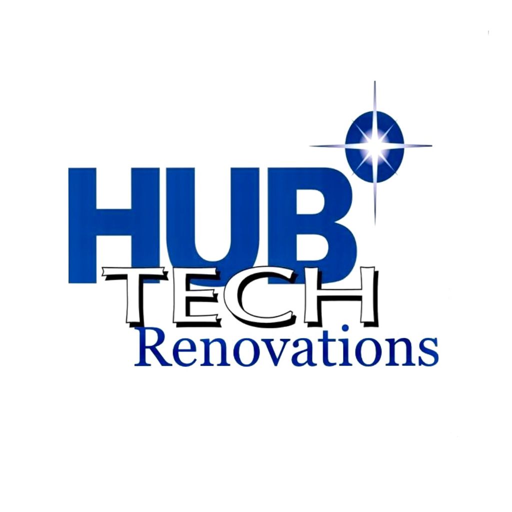 Hub Tech Renovations