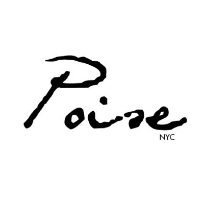 Poise NYC