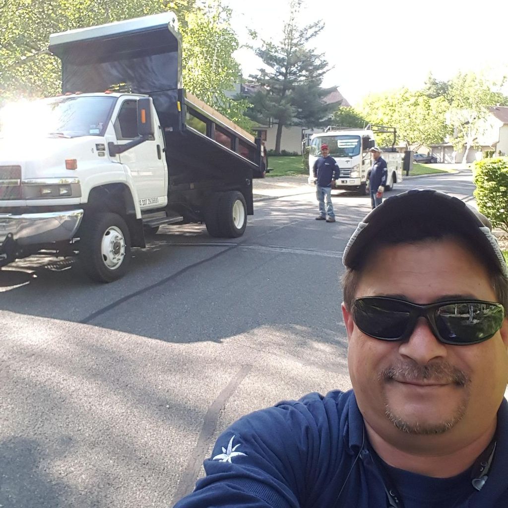 Colucci Brothers Inc