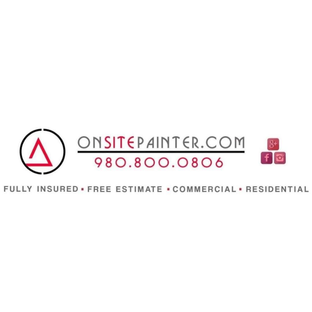 ONSITEPAINTER.COM