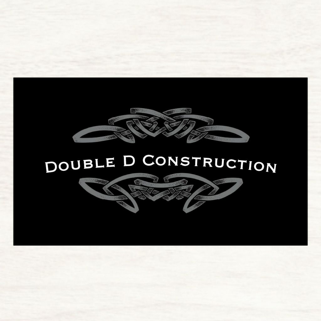 Double D Construction