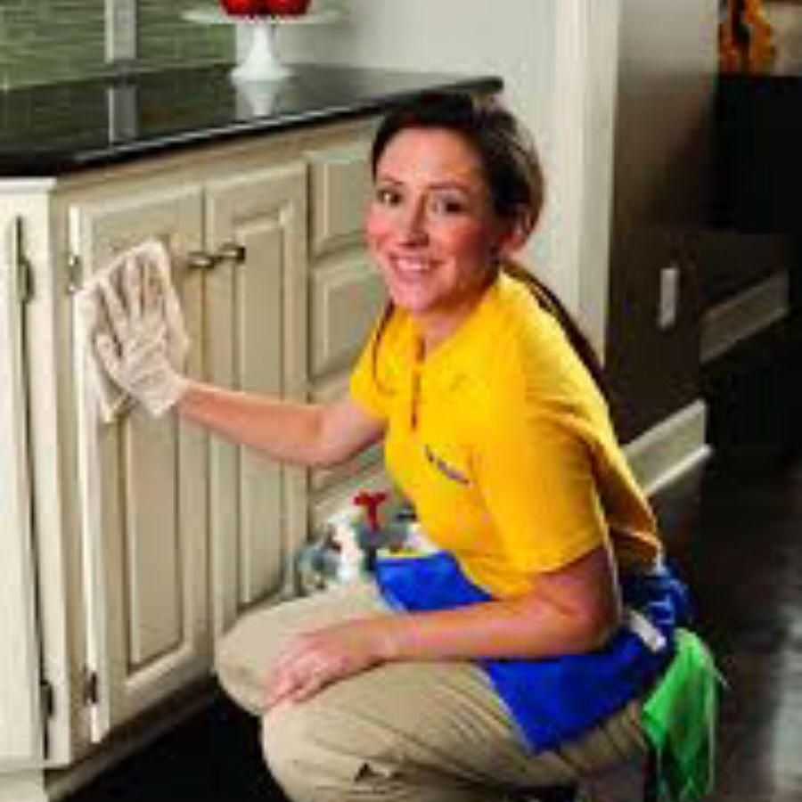 Casella Cleaning - Painting and Home Remodeling