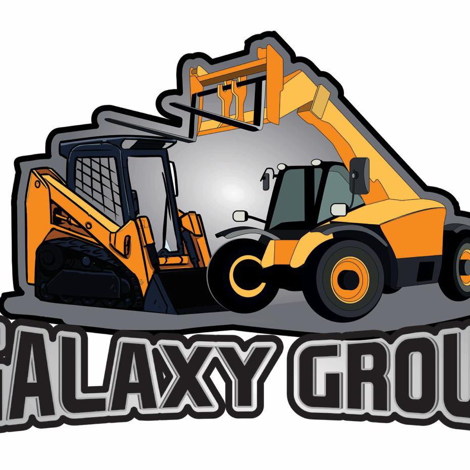 Galaxy Group