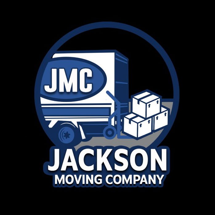 Jackson Moving Company