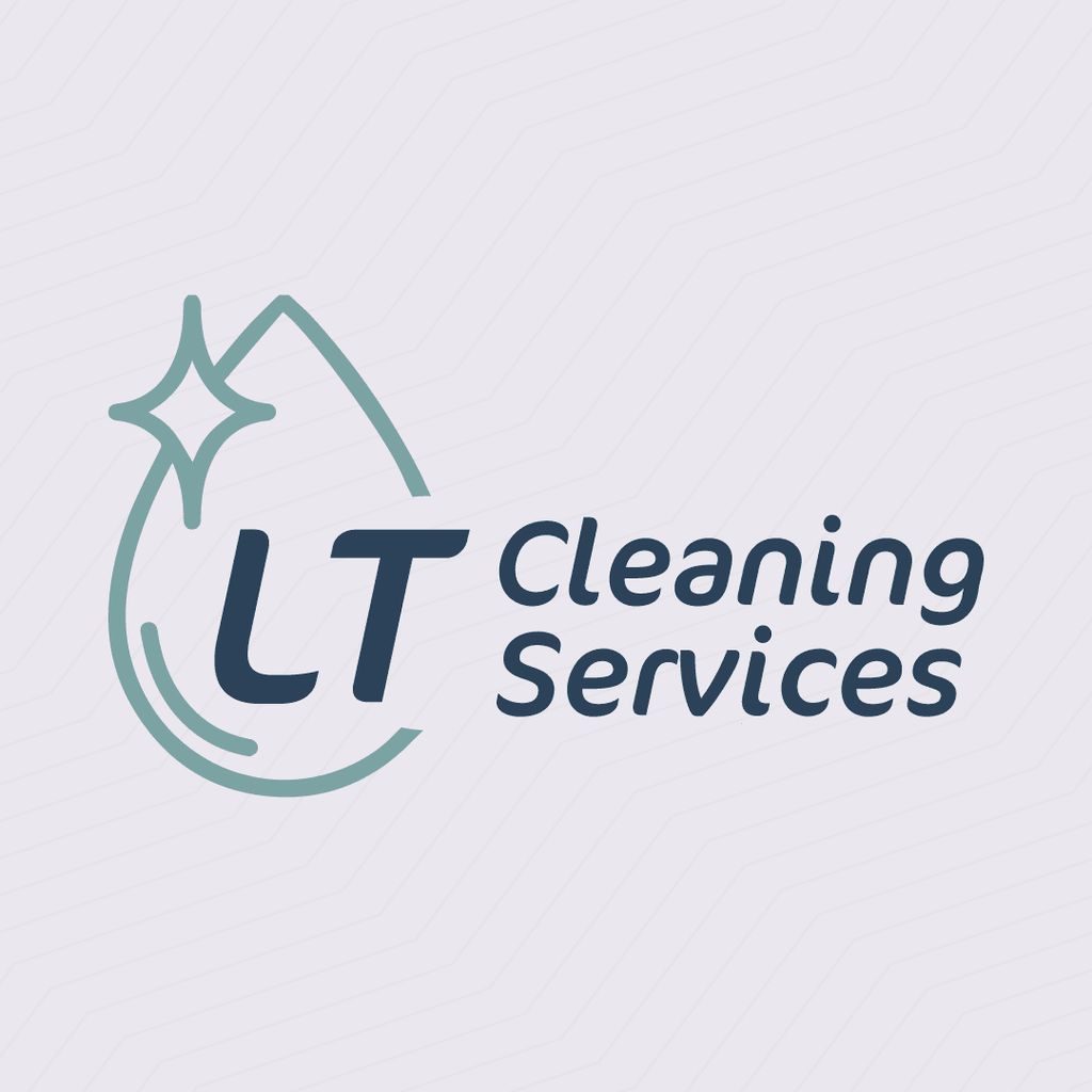 LT Cleaning Services