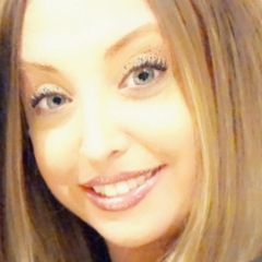 pro avatar