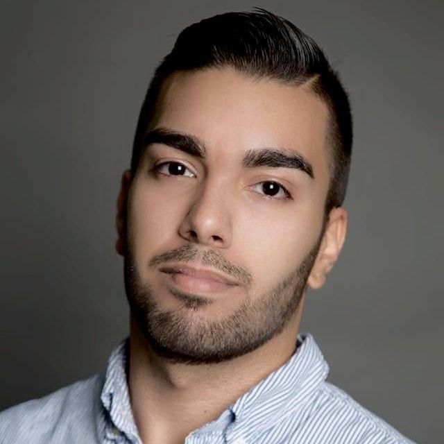 pro avatar