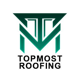TOPMOST Roofing LLC