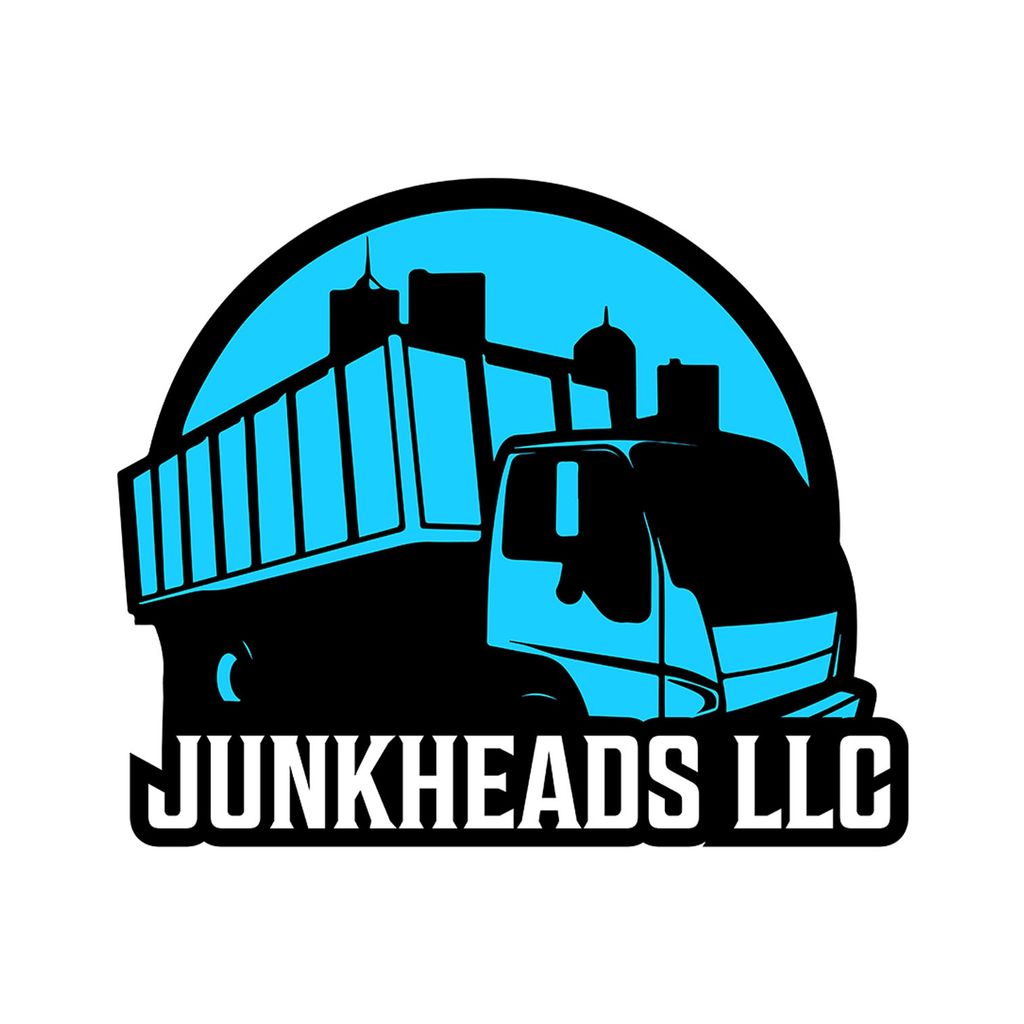 JunkHeads, llc