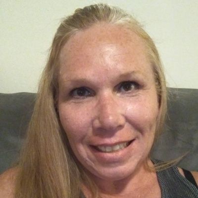 Avatar for Delilah’s Cleaning Service