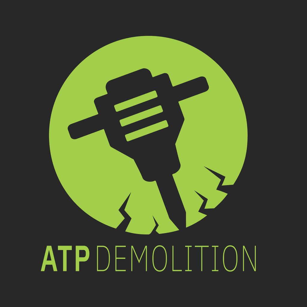 ATP Demolition