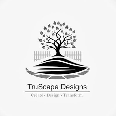 Avatar for TruScape Designs