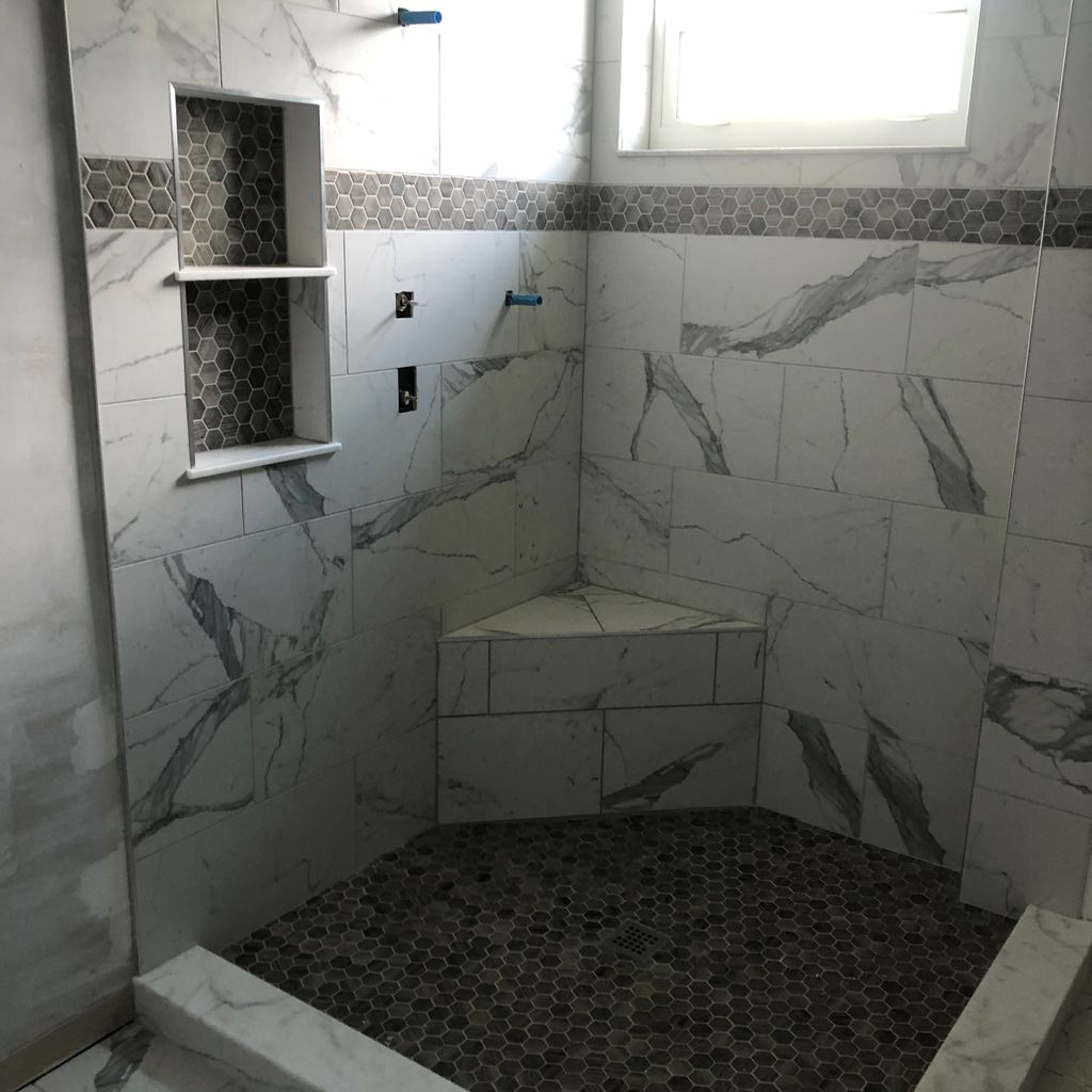 CQ Remodeling
