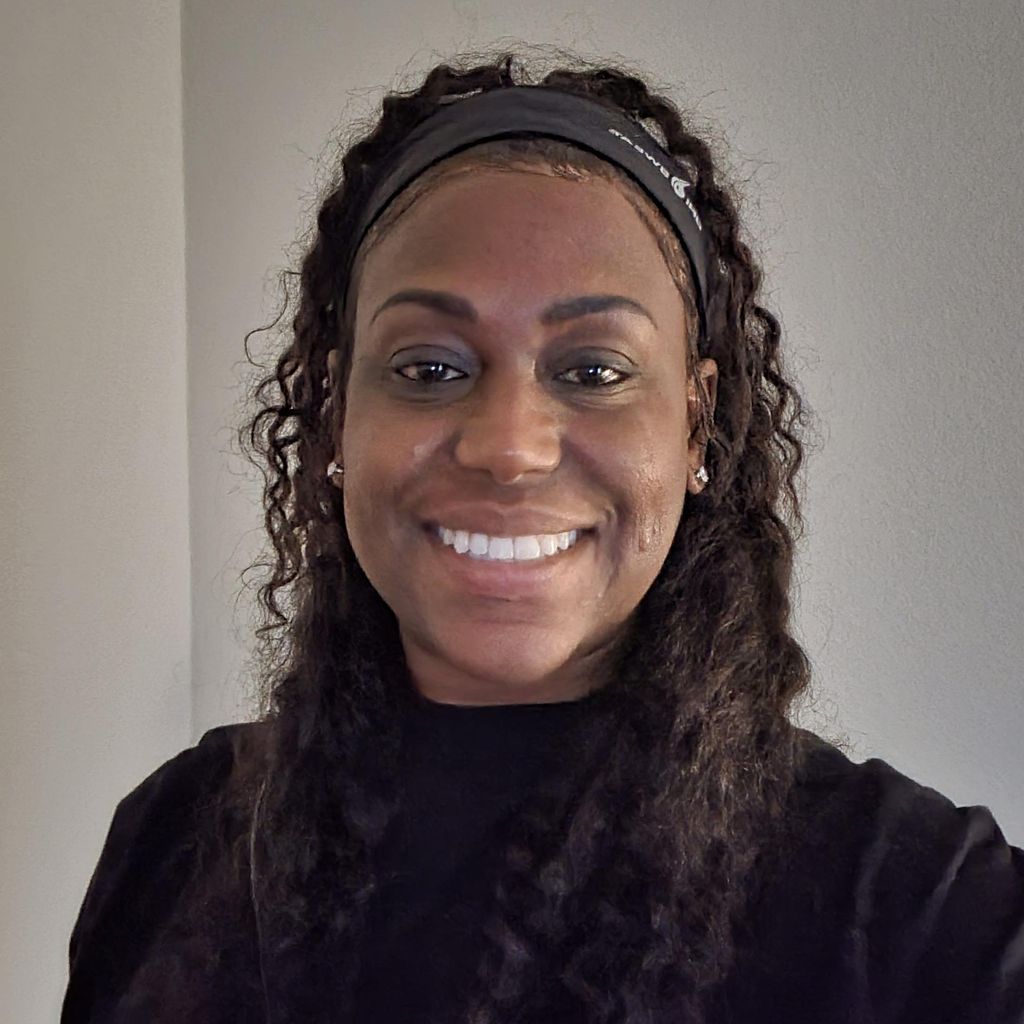 Good Spirits Massage