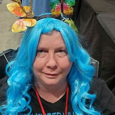 pro avatar
