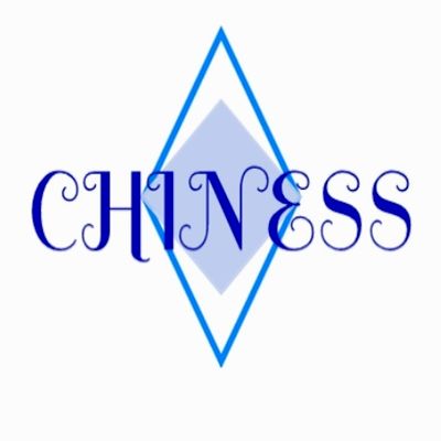 Avatar for ChinessSquared