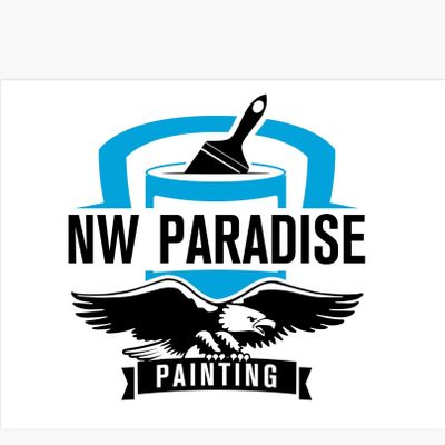 Avatar for Nw paradise painting