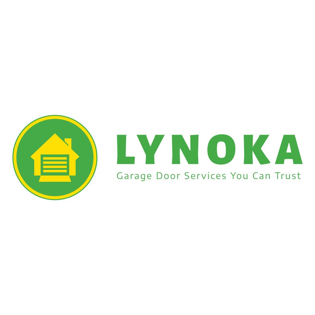 Lynoka Services