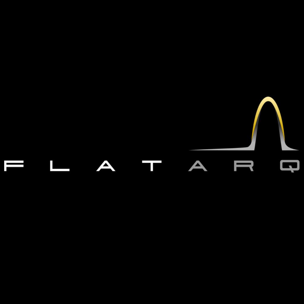 Flat Arq LLC