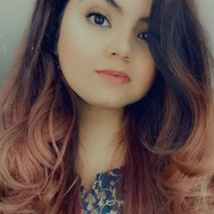 pro avatar