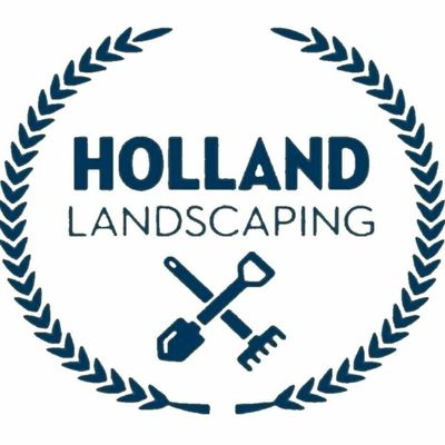 Avatar for Holland Landscaping, LLC