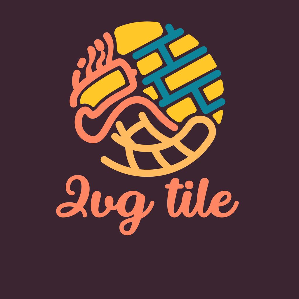 2VG Tile
