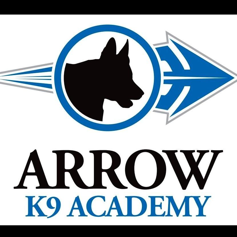 Arrow K9 Academy