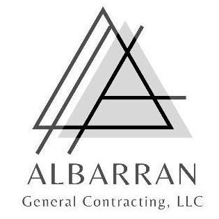 Albarran General Contracting LLC