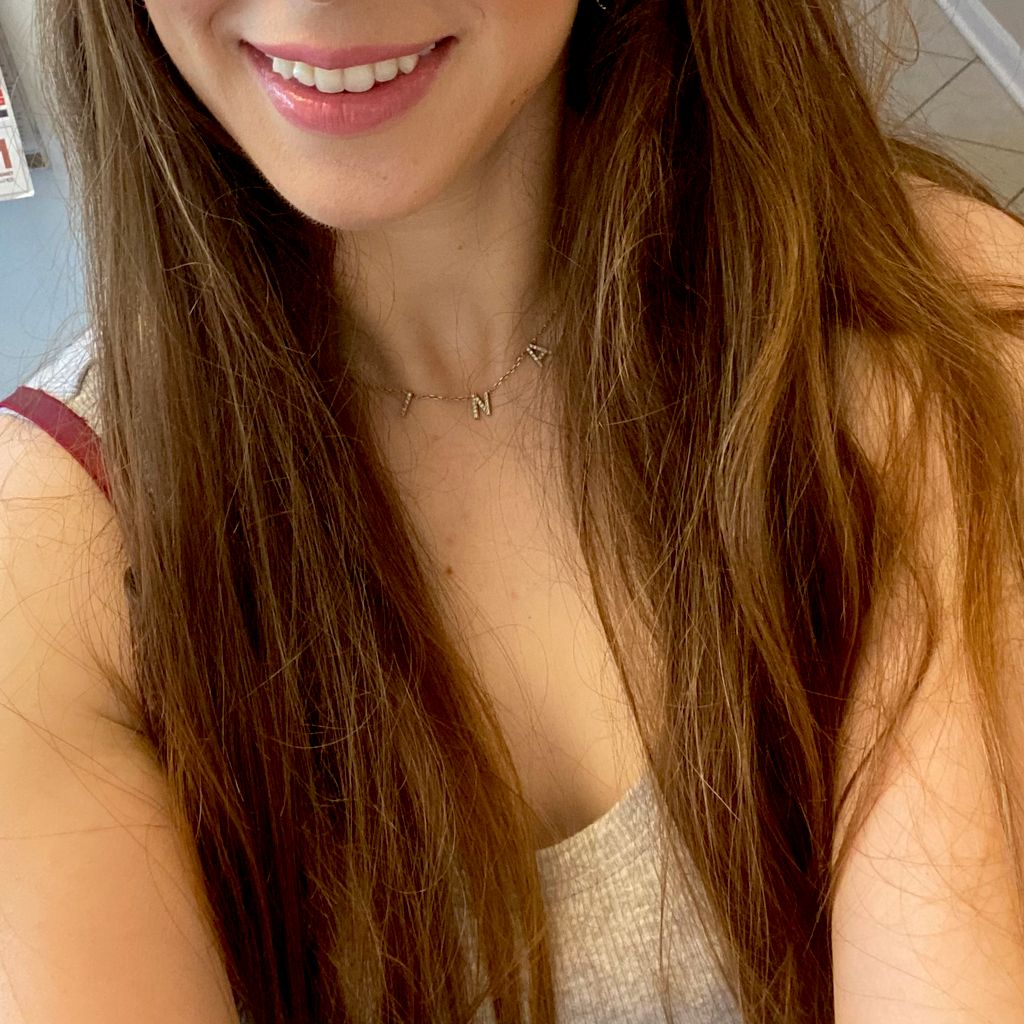 pro avatar