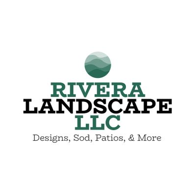 Avatar for Rivera Landscape LLC