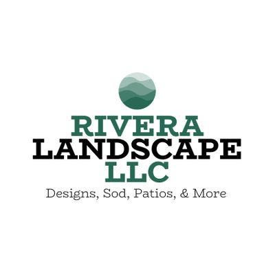 Avatar for Rivera Landscape LLC