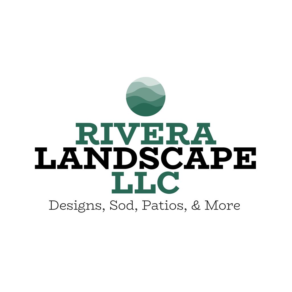 Rivera Landscape LLC