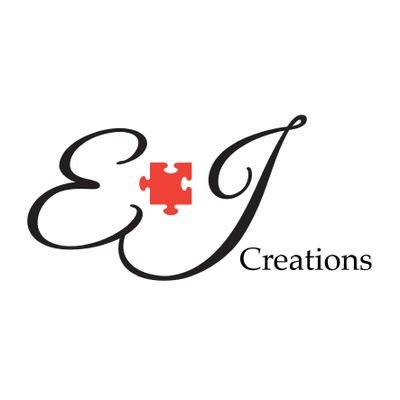 Avatar for E+J Creations LLC