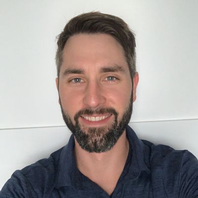 Avatar for Hydro Blast Power Washing