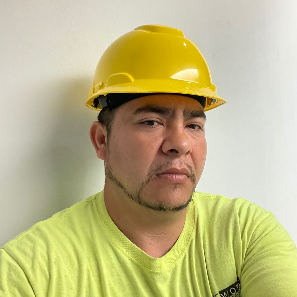 Pro Stone Services