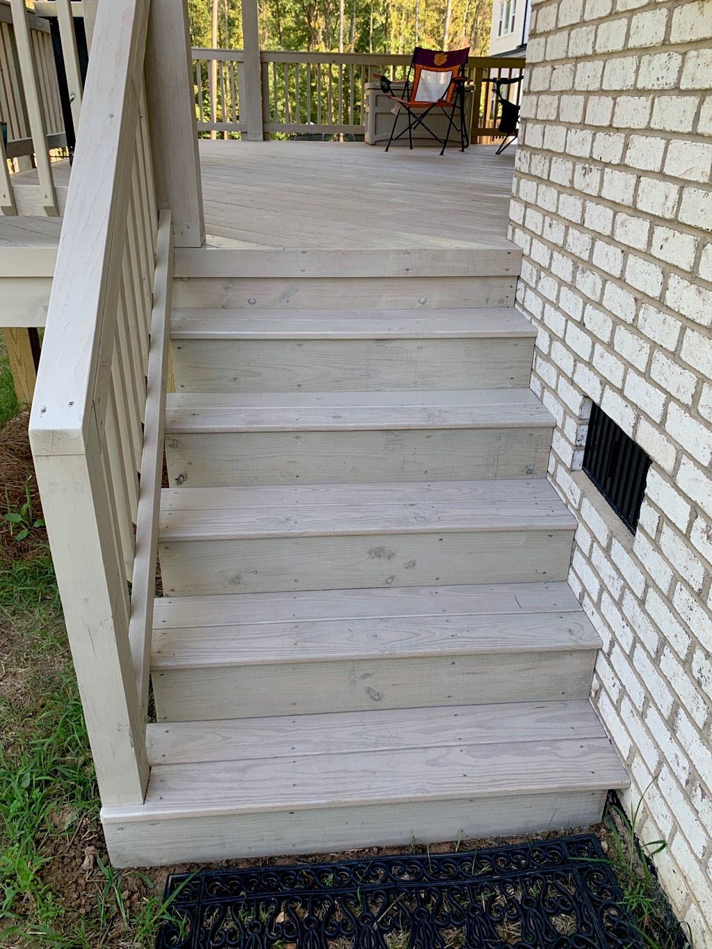 Customer photos
