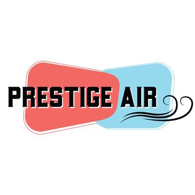 Avatar for Prestige Air