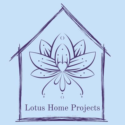 Avatar for Lotus home projects