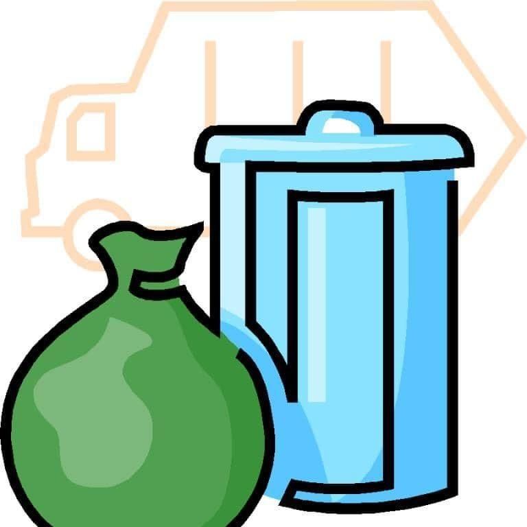 Biggins waste industries llc