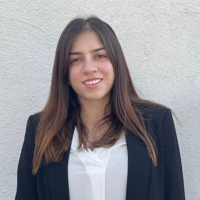 Avatar for Nicole’s Mobile Notary (Top-Rated on Thumbtack)