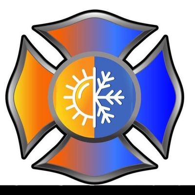Avatar for HART HVAC