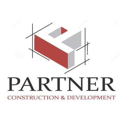 Avatar for PARTNER CONSTRUCTION INC