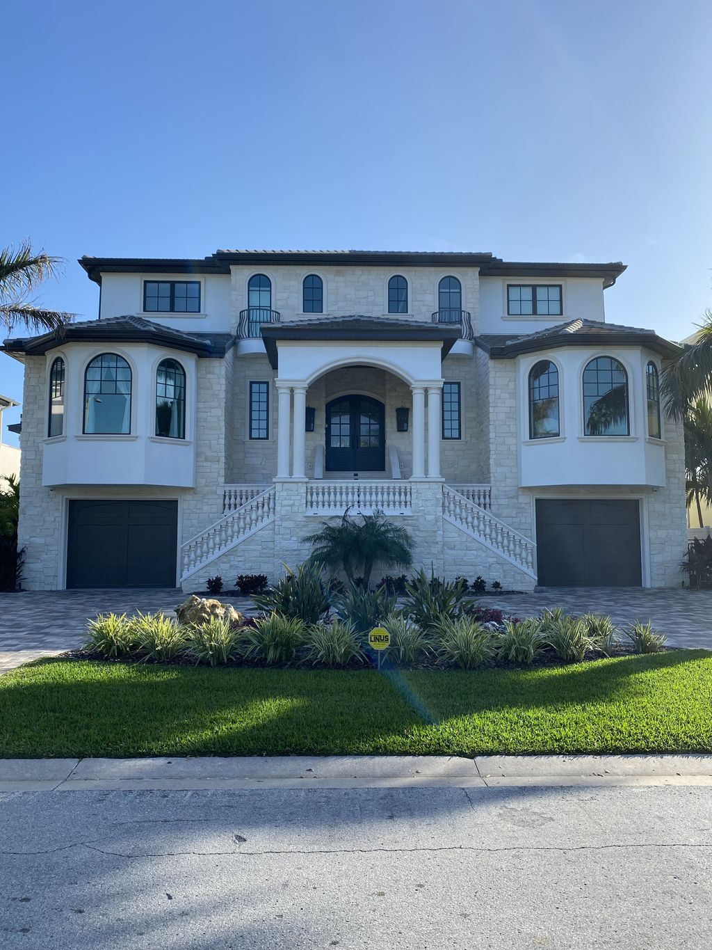 Beautiful  home!