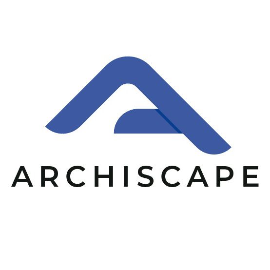 Archiscape LLC