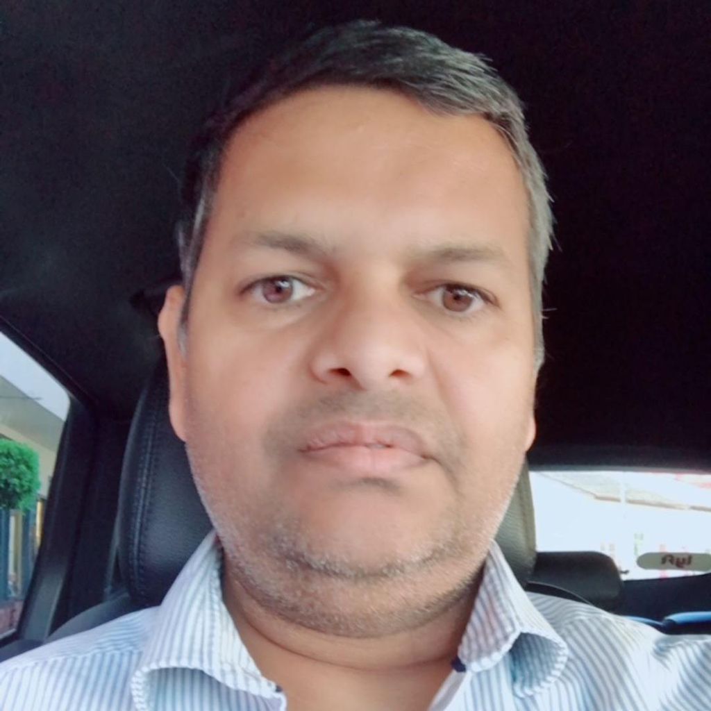 pro avatar