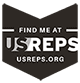 Use USREPS.ORG to check professional's certificati