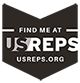 Use USREPS.ORG to check professional's certificati