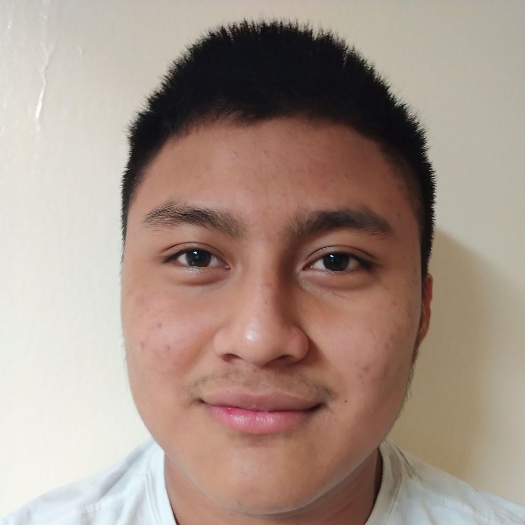 pro avatar