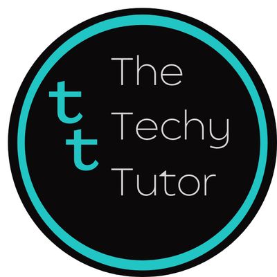 Avatar for The Techy Tutor